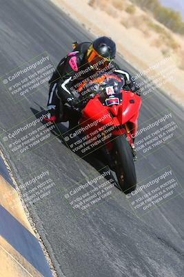 media/Apr-10-2022-SoCal Trackdays (Sun) [[f104b12566]]/Turn 7 Inside (1025am)/